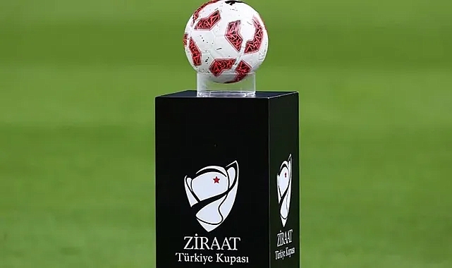 KUPADA KURA HEYECANI!