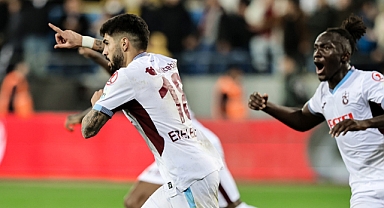 KUPADA SAVAŞ  ŞİMDİ BAŞLAYOR!