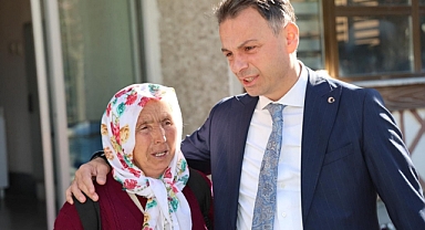 MAÇKA’DA ADEM MERKEZİ AÇILACAK