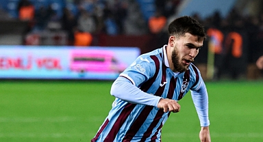 MEHMET CAN’IN ÜZERİ ÇİZİLDİ!