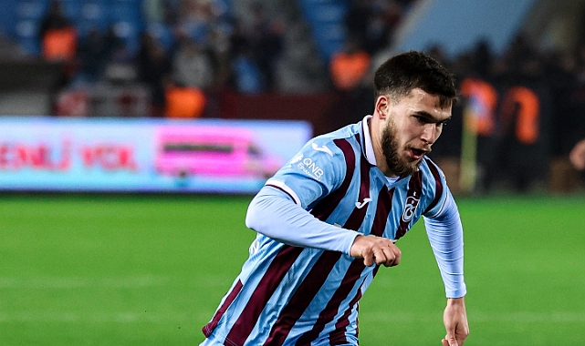 MEHMET CAN’IN ÜZERİ ÇİZİLDİ!