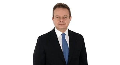 MEMLEKET PARTİSİ'NİN İSTANBUL ADAYI BERK HACIGÜZELLER OLDU