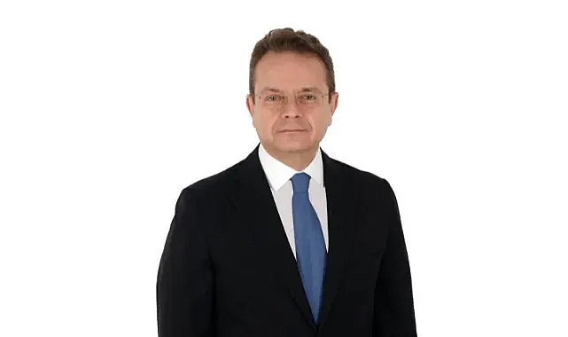 MEMLEKET PARTİSİ'NİN İSTANBUL ADAYI BERK HACIGÜZELLER OLDU