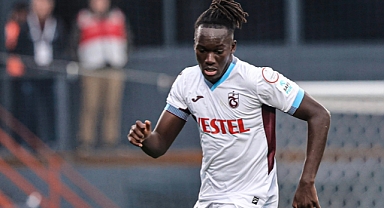 MENDY'DE BÜYÜK DEĞİŞİM!