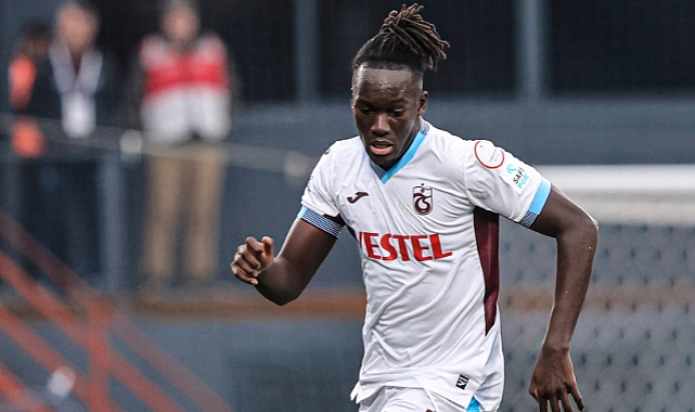 MENDY'DE BÜYÜK DEĞİŞİM!