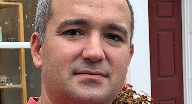 MERKEZ BANKASI BAŞKANI FATİH KARAHAN KİMDİR?