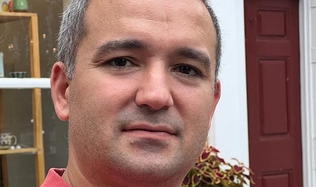 MERKEZ BANKASI BAŞKANI FATİH KARAHAN KİMDİR?