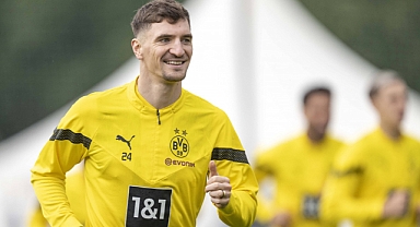 MEUNEİR İSTİKRAR ABİDESİ AMA!..