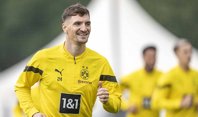 MEUNEİR İSTİKRAR ABİDESİ AMA!..