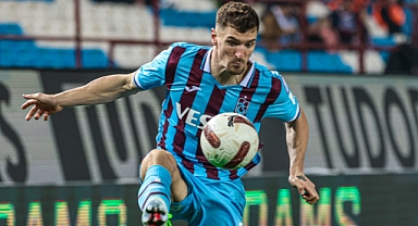 MEUNİER BİR ASİST DAHA YAPARSA!