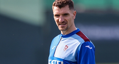 MEUNİER BÜYÜK RİSK ALDI!