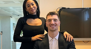  MEUNİER'DEN İMZA SONRASI İLK AÇIKLAMA!