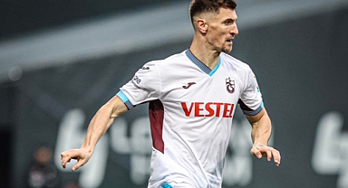 MEUNİER ONUACHU’YU AŞAR MI?