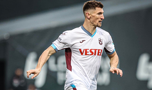 MEUNİER ONUACHU’YU AŞAR MI?