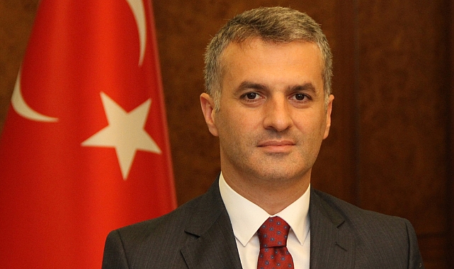 MUSTAFA BIYIK MAL VARLIĞINI AÇIKLADI