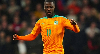 NİCALOS PEPE'NİN DÖNÜŞÜ UZADI