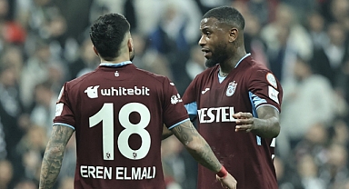 O ESKİ HALİNDEN ESER YOK ŞİMDİ:0-2