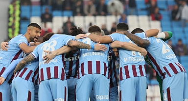 O İSİM TAM NOT ALDI