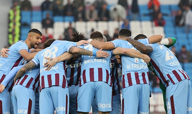 O İSİM TAM NOT ALDI