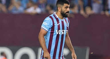 O İSMİN DAKİKASI 650 BİN LİRA