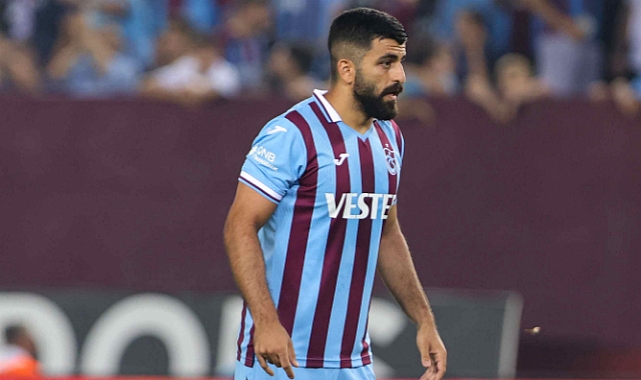 O İSMİN DAKİKASI 650 BİN LİRA