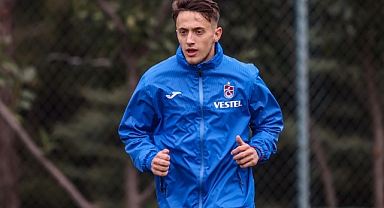 ONGJEN BAKİC’İ TUTAN GÜÇ KİM?