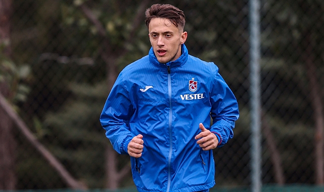 ONGJEN BAKİC’İ TUTAN GÜÇ KİM?