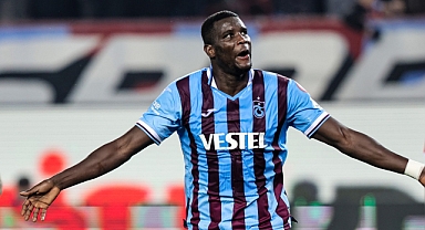 ONUACHU’NUN KALMA UMUDU!