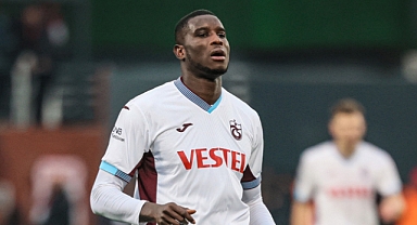 ONUACHU TRANSFER EDİLECEK Mİ?