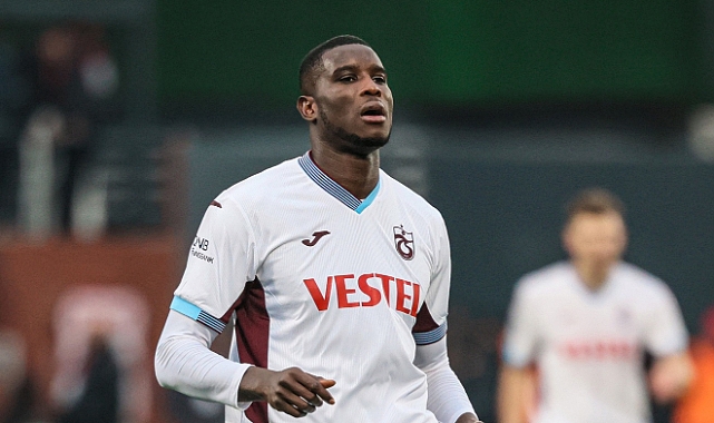 ONUACHU TRANSFER EDİLECEK Mİ?