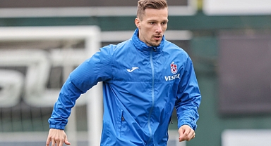 ORSİC NE ZAMAN SAHALARA DÖNECEK?