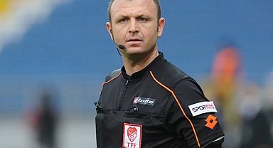 ÖZKALFA GİTTİ, SATMAN GELDİ