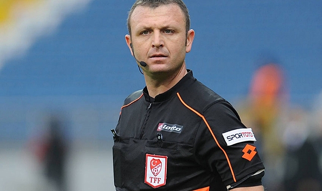 ÖZKALFA GİTTİ, SATMAN GELDİ