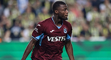 PEPE’NİN KAYBI 1,5 MİLYON EURO!