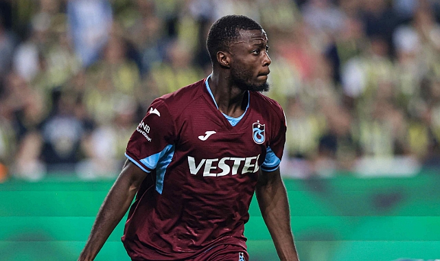 PEPE’NİN KAYBI 1,5 MİLYON EURO!