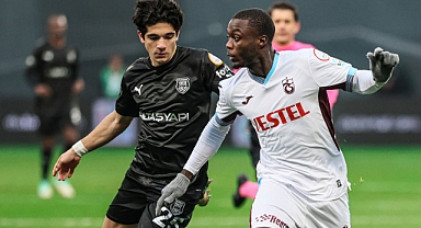 PEPE’YLE UZATMA OLACAK MI?!