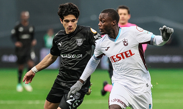 PEPE’YLE UZATMA OLACAK MI?!