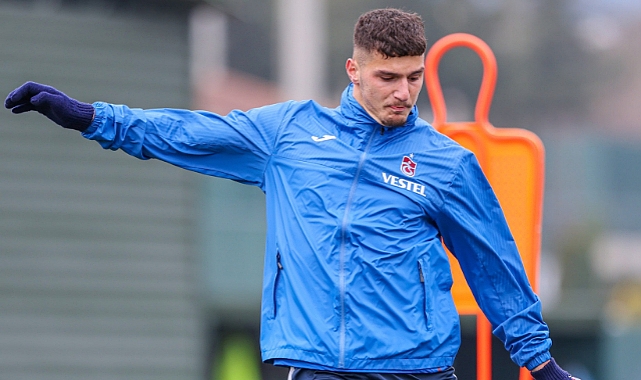 POYRAZ EFE GOL ATTI SUÇ MU İŞLEDİ?