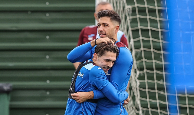 ŞAMPİYON TEK TEK YOK EDİLİYOR