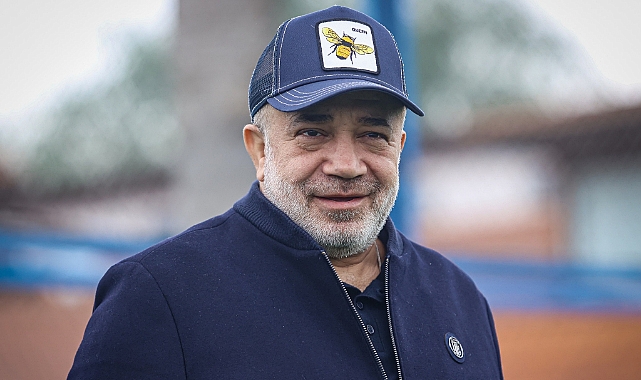 SANCAK, BAŞKANLIĞI BIRAKTI