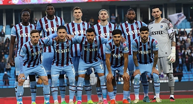 SAVAŞ VERİNCE ZAFERLER GELİYOR!