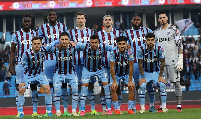 SAVAŞ VERİNCE ZAFERLER GELİYOR!