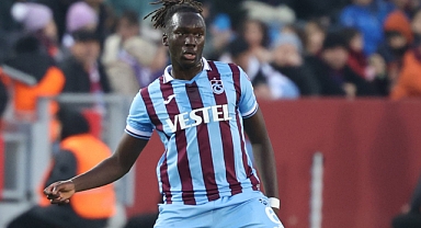 SAVUNMANIN MUHTEŞEM İKİLİSİ