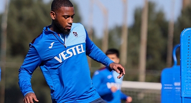 ŞEFFAF YÖNETİM VE NİCOLAS PEPE OLAYI!