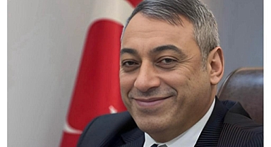 SELAHADDİN ÇEBİ'DEN İLK AÇIKLAMA