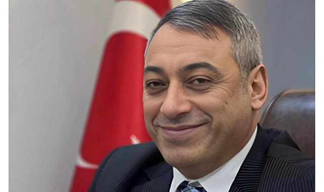 SELAHADDİN ÇEBİ'DEN İLK AÇIKLAMA