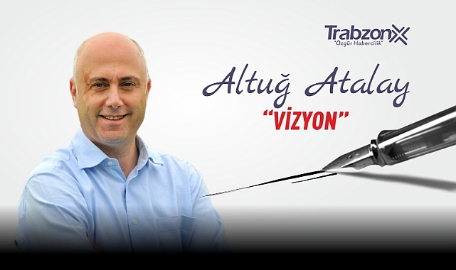 ŞİMDİ HESAP ZAMANI!