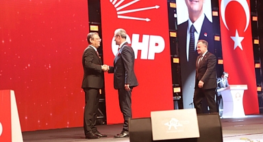 SORUN DA ÇÖZÜM DE BELLİ!