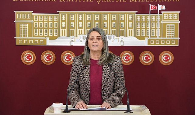 SUİÇMEZ: ”YAŞASIN TRABZON'UN ÖZGÜRLÜĞE VE BAĞIMSIZLIĞINA OLAN İNANCI!”