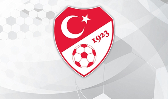 SÜPER KUPA FİNALİ URFA'DA